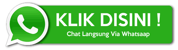 marketing royal tajur